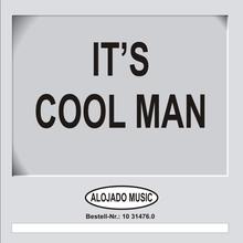 XXL feat. Peter 'Cool Man' Steiner - It's Cool Man