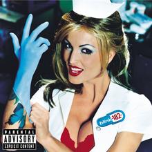Blink 182 - What's My Age Again