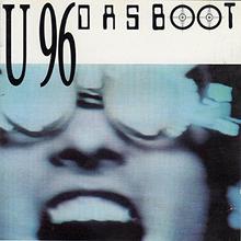 U96 - Das Boot