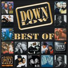 Down Low - Johnny B