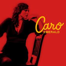 Caro Emerald - That Man