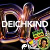 Deichkind - So'ne Musik