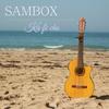 Sambox - Keep Love