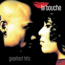 La Bouche - Bolingo