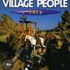 Village People - Y.M.C.A.