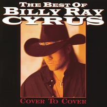 Billy Ray Cyrus - Achy Breaky Heart