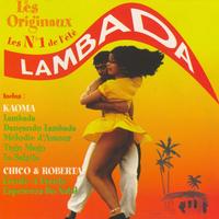 Kaoma - Lambada