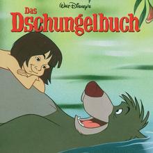 Edgar Ott - Probiers mal mit Gemütlichkeit