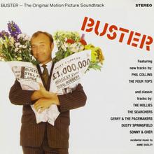 Anne Dudley - Will You Still Be Waiting