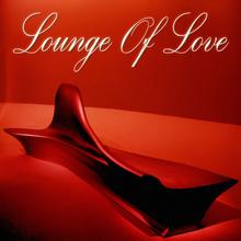 Ultra Lounge - Time After Time (Café Buddha del Mar Bar Mix)