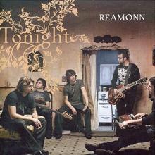 Reamonn - Tonight
