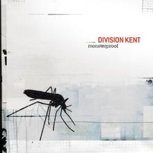 Division Kent - Faraday Cage