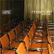 Marcel - Early Morning