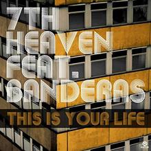 Bandaras - This Is Your Life (Easy Life Mix)