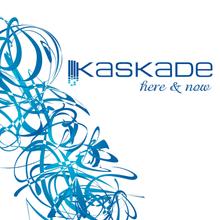 Kaskade - Let you go