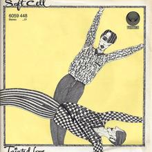 Soft Cell - Tainted Love