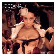 Oceana - Baby One More Time