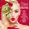Gwen Stefani feat. Blake Shelton - You Make It Feel Like Christmas