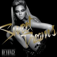 Beyoncé - Sweet Dreams