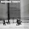 Matchbox Twenty - Unwell