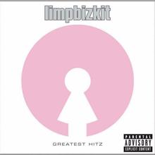 Limp Bizkit - Take A Look Around