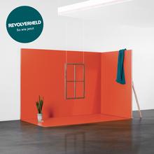 Revolverheld - So wie jetzt