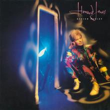 Howard Jones - Look Mama