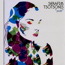 Serafim Tsotsonis - Small 2