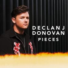 Declan J Donovan - Pieces (Acoustic)
