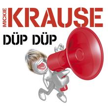 Mickie Krause - Jan Pillemann Otze