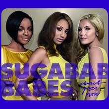 Sugababes - About You Now