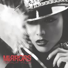 Natalia Kills - Mirrors