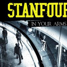 Stanfour - In Your Arms