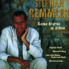 Stephan Remmler - Alles Hat Ein Ende