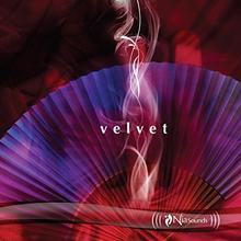 Afterlife - How Does It Feel?