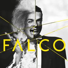 Falco - Vienna Calling