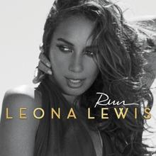 LEONA LEWIS - RUN
