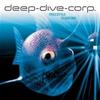 Deep Dive Corp. - Walker (Ohm-G Remix)
