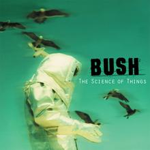 Bush - Letting The Cables Sleep (The N.O.W. Remix)