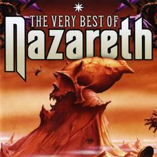 Nazareth - Dream On