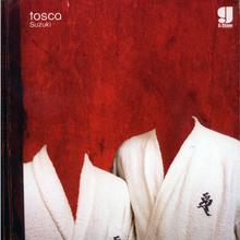 Tosca - Suzuki
