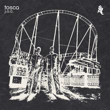 Tosca - Rondo A Capricio