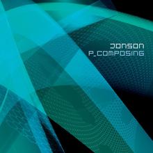 Jonson - S.C.E.N.E T.W.O