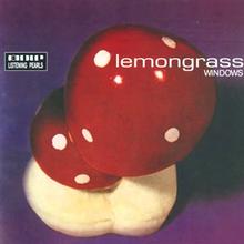 Lemongrass - Journey To A Star