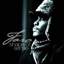 Faro - Shape of Sense