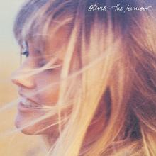 Olivia Newton John - The Rumour