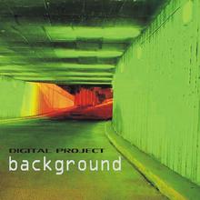 Digital Project - Here