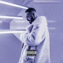 SHINDY - AFFALTERBACH