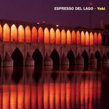 Espresso Del Lago - Mandarin Suite