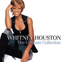Whitney Houston - Didn't We Almost Have It All